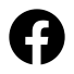 fb-noir-30-