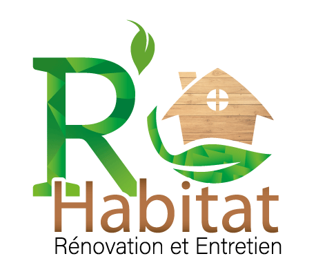 rhabitat-85